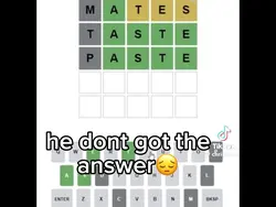 alr i got the answer