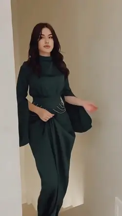 Life Style Trend 