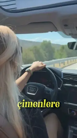Çimenlere girme 