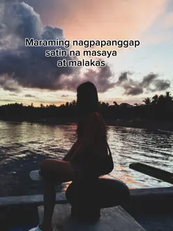 Laban lang sa buhay