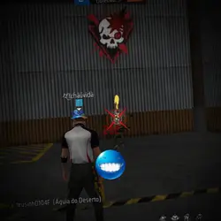 edit free fire