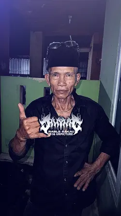 JJ BILA ADA UANG 
