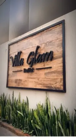 Evento imobiliario