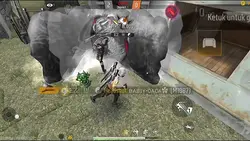trend slowmo ff