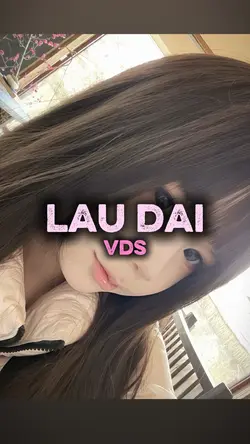 Lâu dài vds