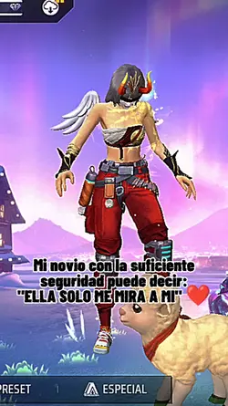 SOLO EL 