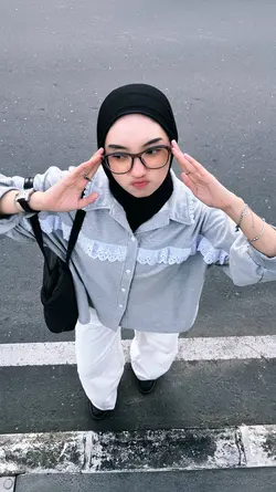 aesthetic