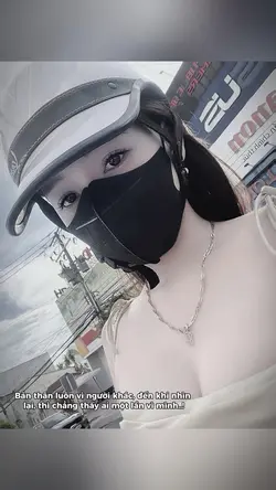 Caption + Màu