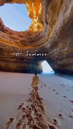 Summer 2025