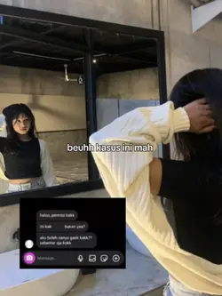 ss chat kasus 