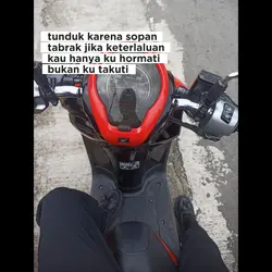 storykece