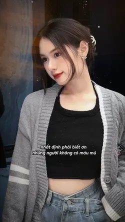 Nhất định phải biết 