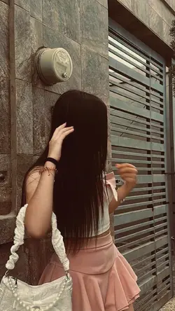 Vegas 