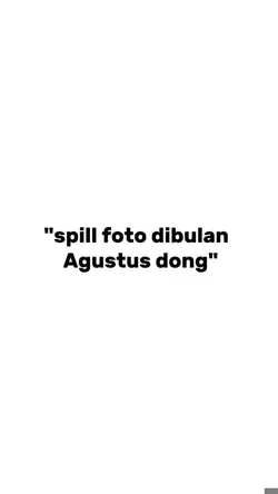 Spil foto dibulan