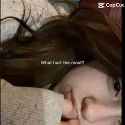 My eyes