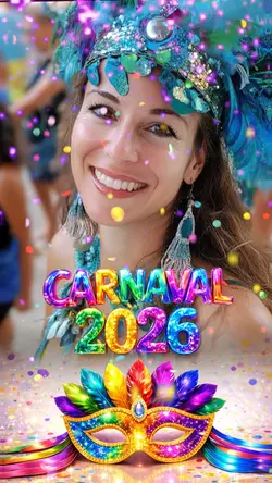 Carnaval
