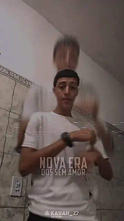 funksinho 
