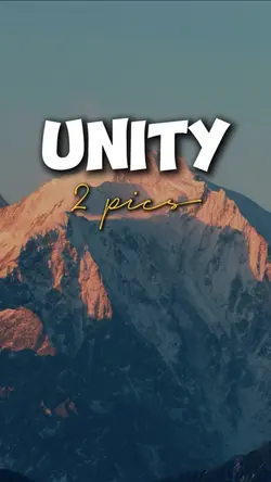Unity Remix