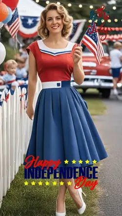 Independence Day