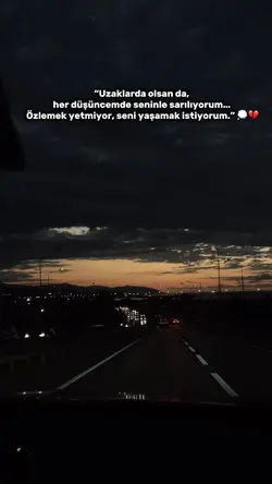 Aşk şablonu