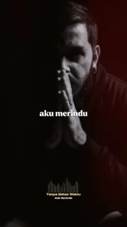 Tanpa Batas Waktu