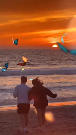 Love Story by Indila