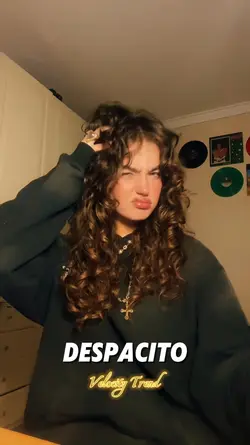 Despacito