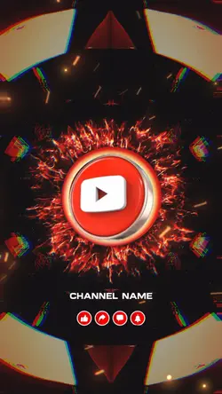 YT CHANNEL NAME