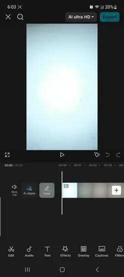 how to post