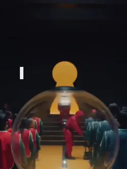 I SHOOT THE LIGHTS 