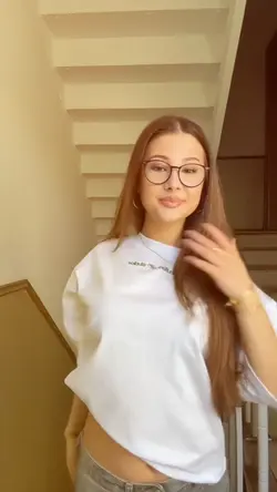 on & on