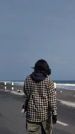 lagu lawas nih