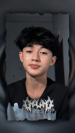 KECE NYOO