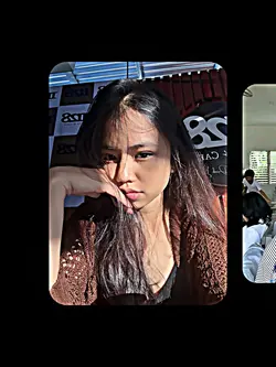 sa susunod nalang