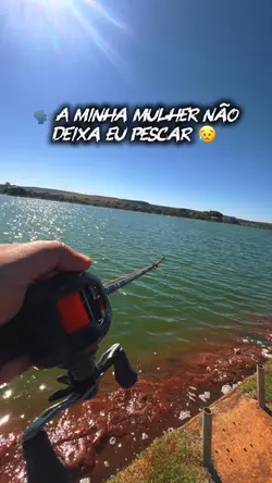 Pena q n é meu caso