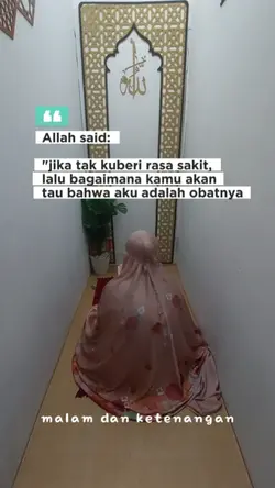 reminder 