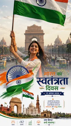 #स्वतंत्रतादिवस