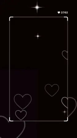 Trend Edit New