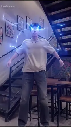 teleport ai 