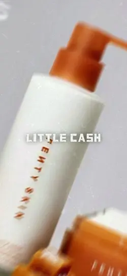 Fenty Beauty Promo