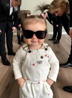 boss filter 