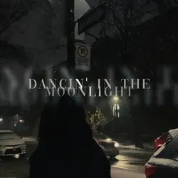 dancin' - lyrics ²