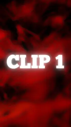 PHONK TEMPLATE