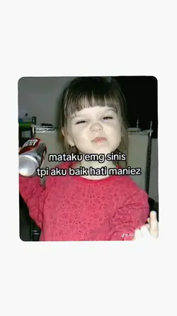 jj