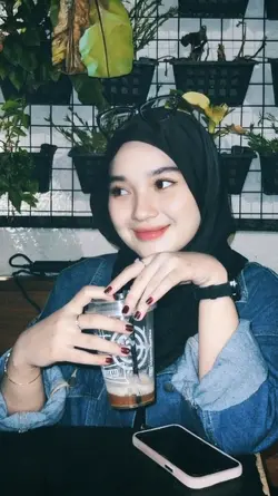 bertanya mengapa kta
