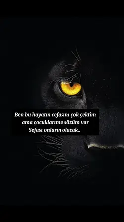çocuklarım.. 
