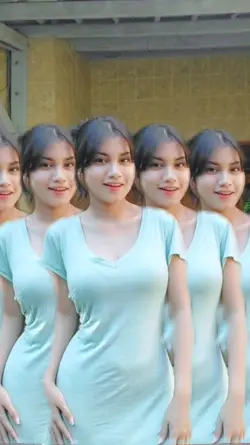 FUNKOT KEMBAR 