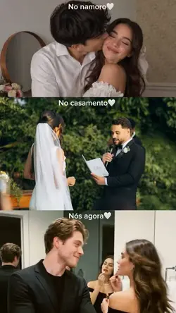 Nós 2