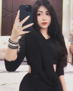 kung wala kana