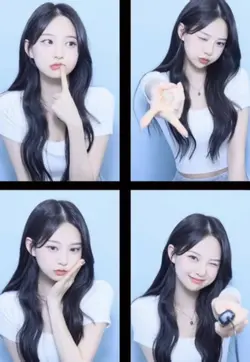 끝까지 봐주세요 !! 💖